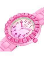 Orologio Flik Flak Bambino in Bioplastica ZFCSP125 - ZFCSP125